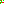 Destellos dst-1267735