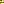 Destellos dst-1267736