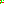 Destellos dst-1267737
