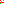 Destellos dst-1267738
