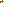 Destellos dst-126774