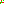 Destellos dst-1267740