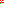 Destellos dst-1267742