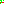 Destellos dst-1267743