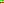 Destellos dst-1267744