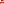 Destellos dst-1267745