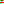 Destellos dst-1267747