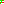 Destellos dst-1267749