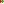 Destellos dst-126775