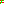 Destellos dst-1267750