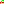 Destellos dst-1267751