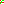 Destellos dst-1267752