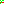 Destellos dst-1267753