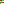 Destellos dst-1267755
