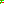 Destellos dst-1267756