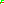 Destellos dst-1267757