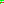 Destellos dst-1267759