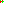 Destellos dst-126776