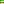 Destellos dst-1267760