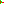 Destellos dst-1267761