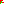 Destellos dst-1267771