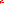 Destellos dst-1267774