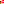 Destellos dst-1267794