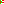 Destellos dst-1267795