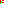 Destellos dst-1267796