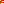 Destellos dst-1267797