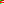 Destellos dst-1267799