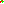 Destellos dst-126780