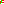 Destellos dst-1267800