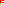 Destellos dst-1267801