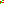 Destellos dst-1267802