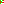 Destellos dst-1267804