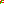 Destellos dst-1267806