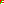 Destellos dst-1267807