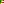 Destellos dst-1267808
