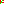 Destellos dst-1267809
