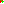 Destellos dst-126781
