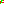 Destellos dst-1267811