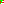 Destellos dst-1267812