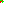 Destellos dst-126782