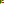 Destellos dst-1267823