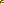 Destellos dst-1267829