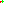 Destellos dst-126783