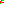 Destellos dst-1267834