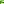 Destellos dst-1267836
