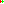 Destellos dst-126784